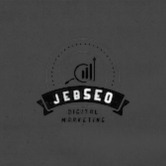 jebseo